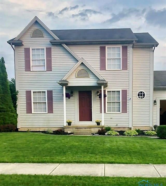 1st image of 1141 Quail Hollow Dr