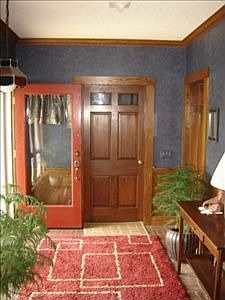 1st image of 21172 Township Road 214