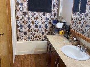 739 55th St NE, Rochester, MN 55906