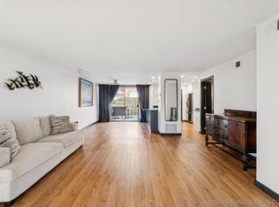 410 W 7th St Unit 244, Tulsa, OK 74119