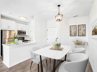 BELLCLAIRE, LLC, Montclair, NJ 07042