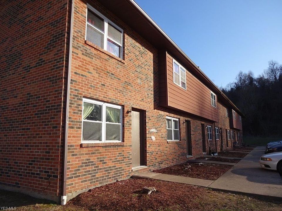 1st image of 606 6th St