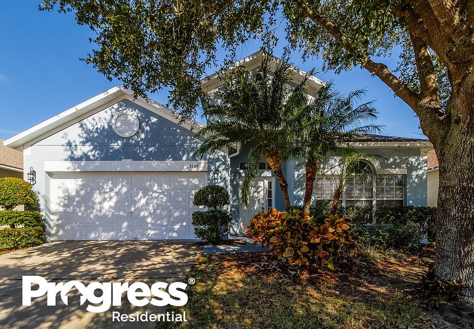 1st image of 3784 Shawn Cir