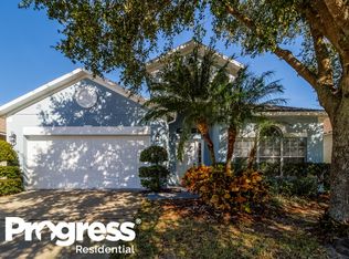 3784 Shawn Cir, Orlando, FL 32826
