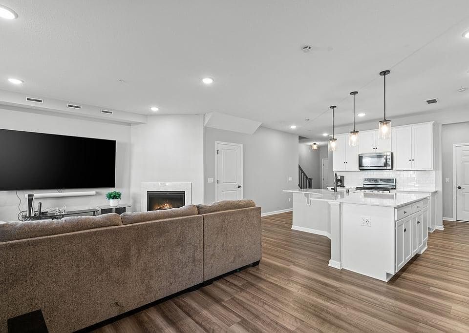 1st image of 4306 122nd Ln NE #D