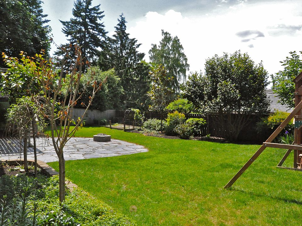 1st image of 17833 Enden Pl NE