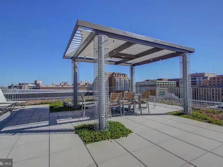 Rooftop
