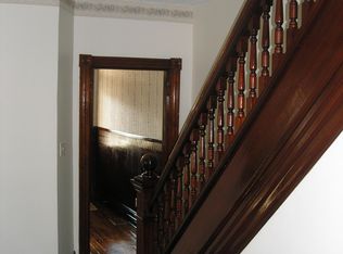 302-304 Williams St, Slatington, PA 18080