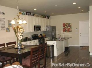 4501 W Iron Mountain Dr, South Jordan, UT 84009