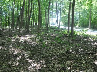 North Rd, Arlington, VT 05250