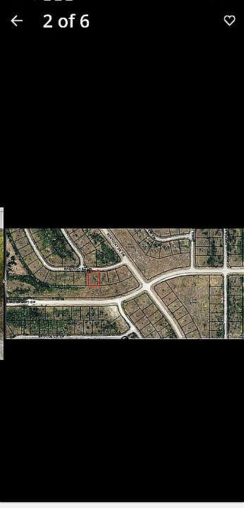 1st image of 2270 Wabowen Rd SW