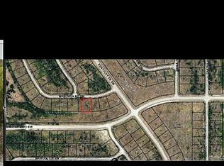 2270 Wabowen Rd SW, Palm Bay, FL 32908