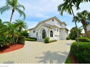 84 Southport Cv, Bonita Springs, FL 34134