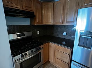 (Undisclosed Address), Kansas City, MO 64110