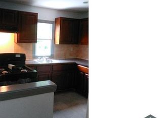 56 Eckert Ave FLOOR 3, Newark, NJ 07112