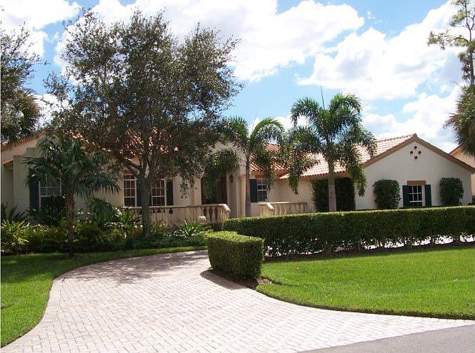 1st image of 8320 Glenfinnan Cir