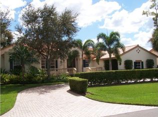 8320 Glenfinnan Cir, Fort Myers, FL 33912