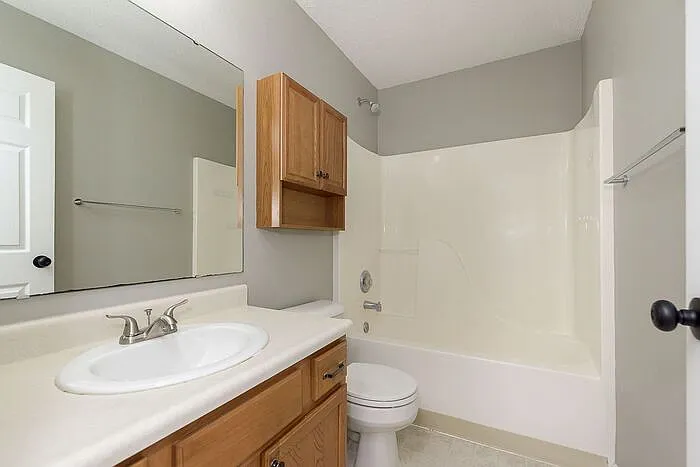 19539 Prairie Crossing Dr — Photo 15