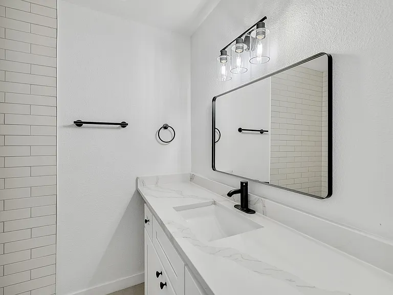 3352 Lanarc Dr — Photo 21