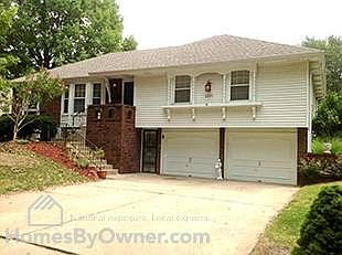 1st image of 4801 Heintz Ave