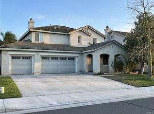 6442 Lotus St, Corona, CA 92880