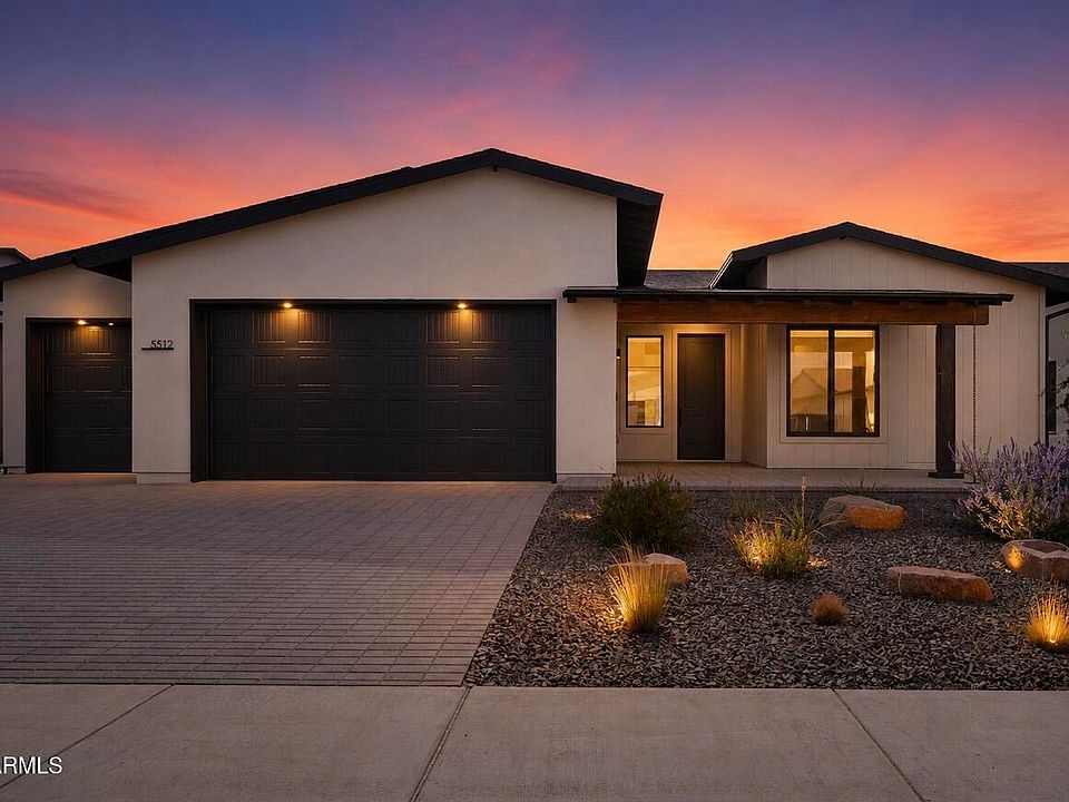 1st image of 5512 E EDGAR Way