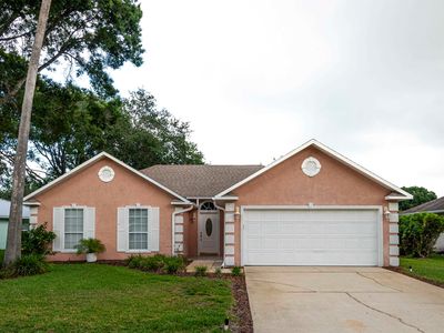 133 Captains Pointe Cir, Saint Augustine, FL, 32086