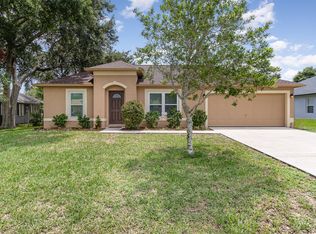 2126 Greyfield St NE, Palm Bay, FL 32907