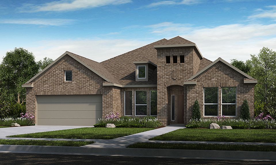 1st image of 2505 Bluewood Ln