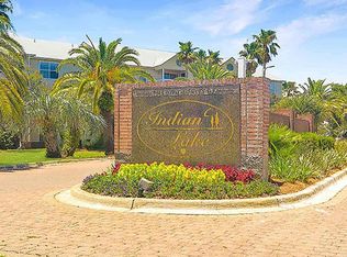 4090 Dancing Cloud Ct UNIT 243, Destin, FL 32541
