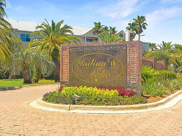 4090 Dancing Cloud Ct Unit 243, Destin, FL 32541
