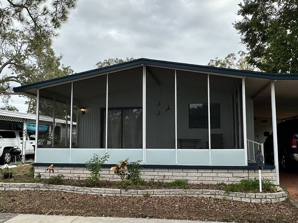 1st image of 15777 Bolesta Rd Lot 203