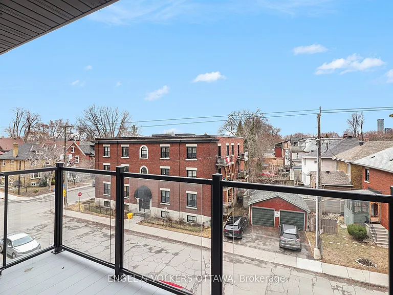 35 Monk St #7 — Photo 11