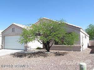 10127 E Paseo de Anja 103