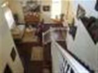 204 Wyatt Ct, Lincoln, CA