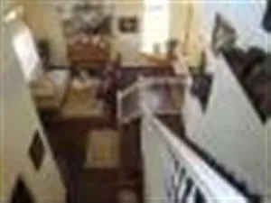 204 Wyatt Ct photo 1