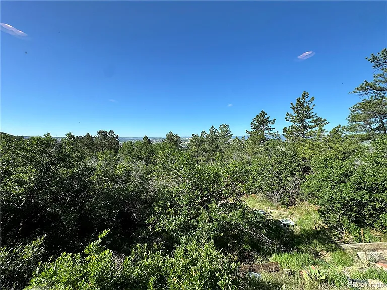 4760 N Lariat Dr — Photo 31