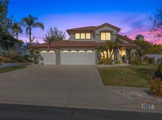 1857 Duncan Way, Corona, CA 92881