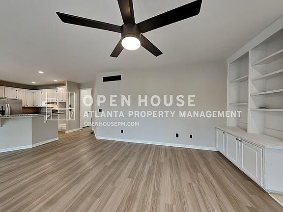 5th image of 4790 Agate Dr