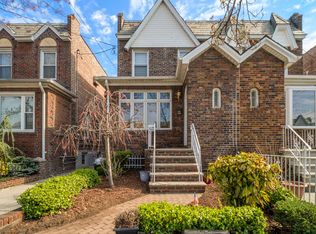 2029 E 36th St, Brooklyn, NY