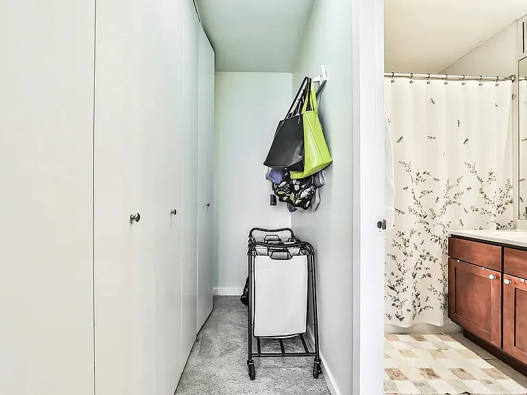 655 W Irving Park Rd #3810 — Photo 23