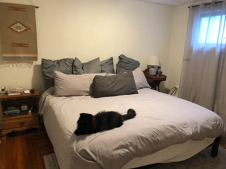 47 Westwood Rd #1 — Photo 13