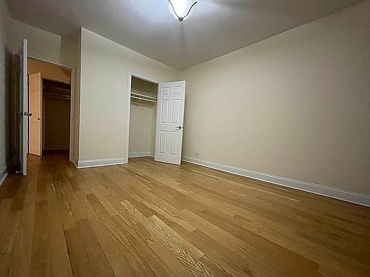 4th image of 12333 83rd Ave APT 3205