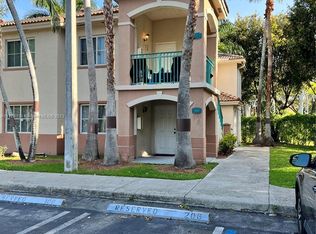 1301 SE 28th Ln #10642, Homestead, FL 33035