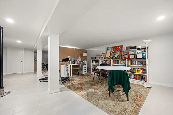 Sold by Corcoran | media 9