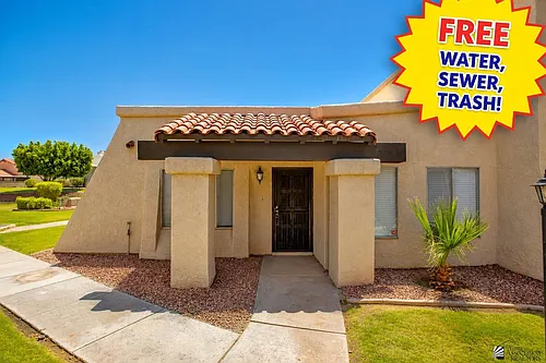 2240 S Elks Ln Photo 1 2240 S Elks Ln Photo 1