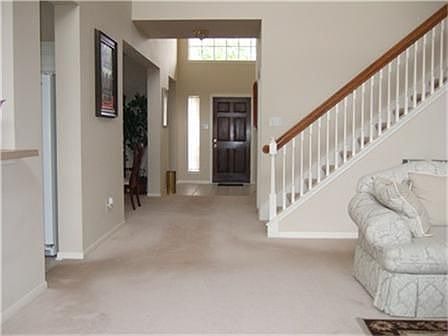 3rd image of 3803 Pinehurst Dr