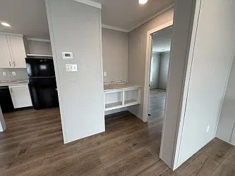 Blue Sky Estates — Photo 4