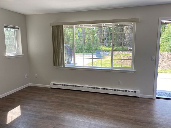 3rd image of 1701B E Aliak Dr #1