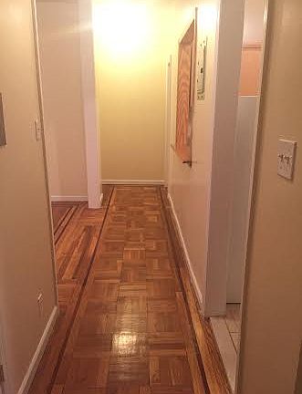 2nd image of 2116 Ditmas Ave APT 5F